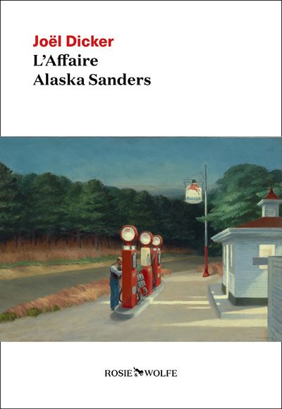 Lire la suite à propos de l’article L’affaire Alaska Sanders
