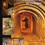 LES MUCHES – SOUTERRAINS-REFUGES DE LA SOMME