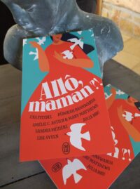 Allô, maman ?! spécial fête des mères