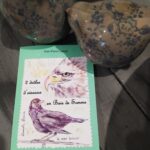 Samedi 25 Juin dès 10h Jean-Pierre Lenoir sort un nouveau livre