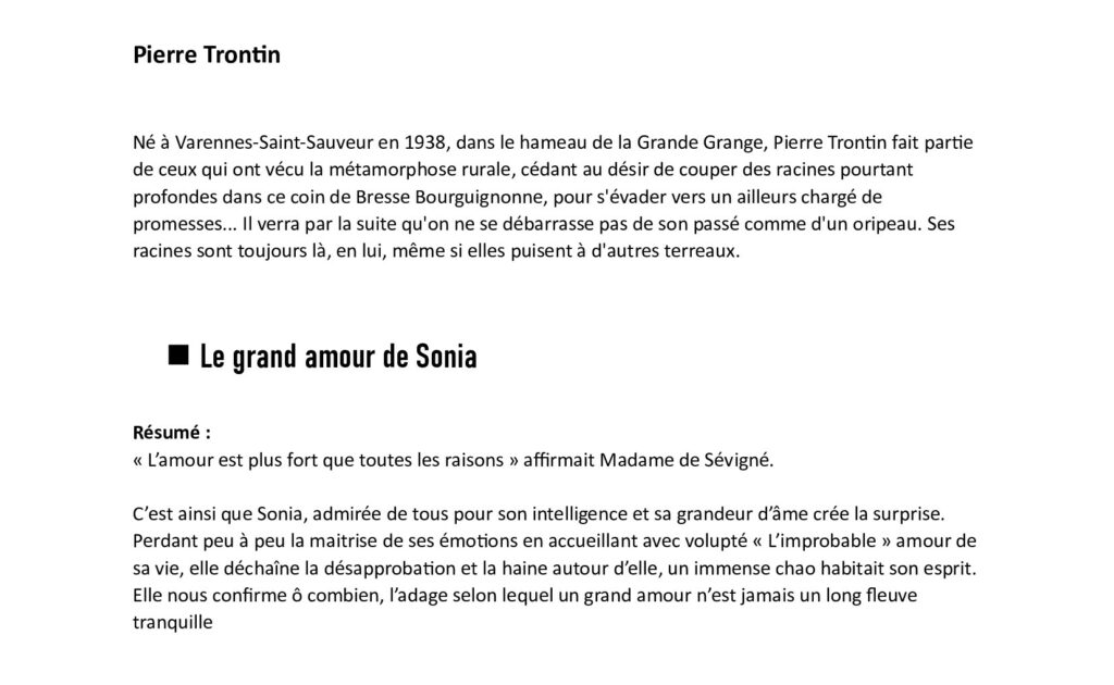 Le-grand-amour-de-Sonia